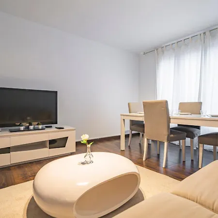 Joli Le + Parking Reims